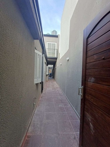 En Venta Ph 3 Ambientes Reciclado En Castelli Al 3500