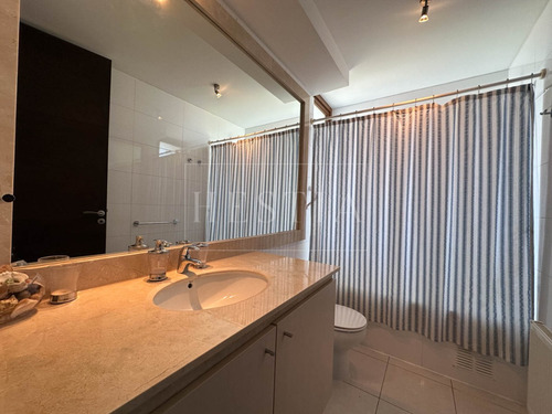Departamento Primera Línea En Condominio