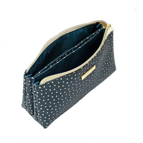 Imagen 2 de 2 de Purse Kit Verde Volume Texture A014935gumx