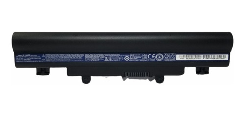 Bateria Acer E5-511 Original Al14a32