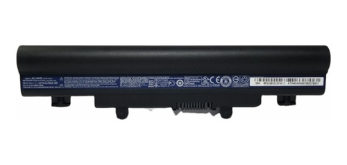 Imagen 1 de 3 de Bateria Acer E5-511 Original Al14a32