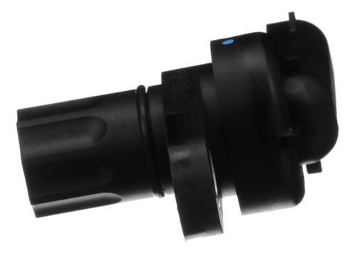 Sensor Salida Transmisión Automática Smp F-150 1987-2003