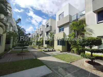 Casa en alquiler