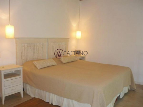 Imagen 11 de 21 de Hermosa Casa De Dos Plantas Con Piscina! - La Barra Laguna Blanca