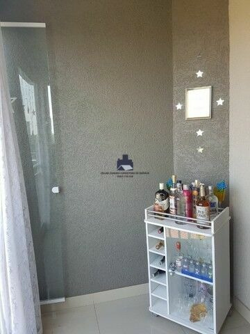 Imagem 8 de 10 de Apartamento À Venda No Bairro Pinheiros - São José Do Rio Preto/sp - 2022169