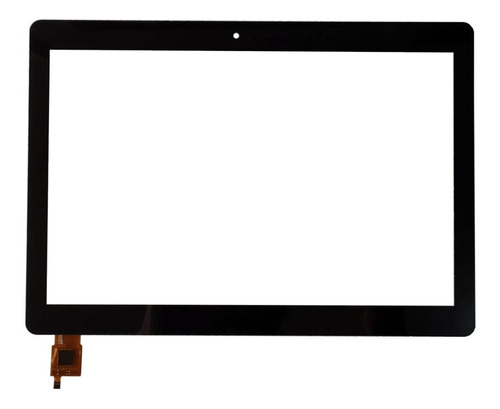 Touch Screen 10.1 Pulgadas 6 Pines F Wgj10391 V1 , Cg10342a1