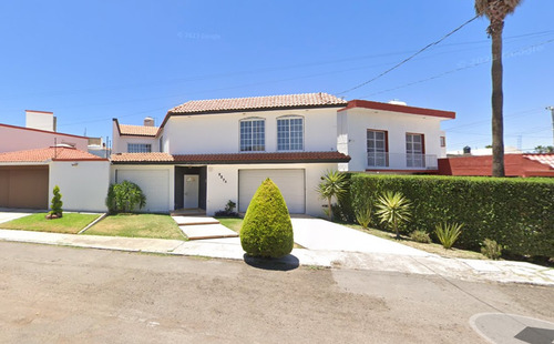 Venta De Casa En Durango Durango Col Camino Real