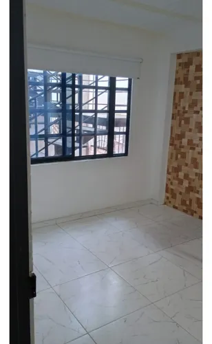 Alquilo Apartaestudio En Aranjuez 303