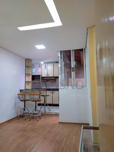 Imagem 5 de 28 de Apartamento 3 Quartos À Venda, 3 Quartos, 1 Vaga, Barroca - Belo Horizonte/mg - 16610