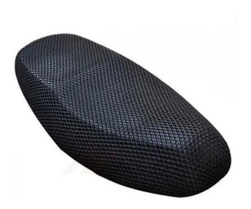 Imagem 7 de 9 de Capa Térmica Protetora Yamaha Ybr Factor 150 250 Xtz Crosser