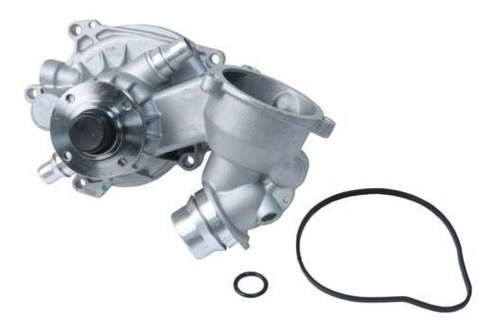 Bomba De Agua Bmw Alpina B7 4.4l 4398cc V8 07-08