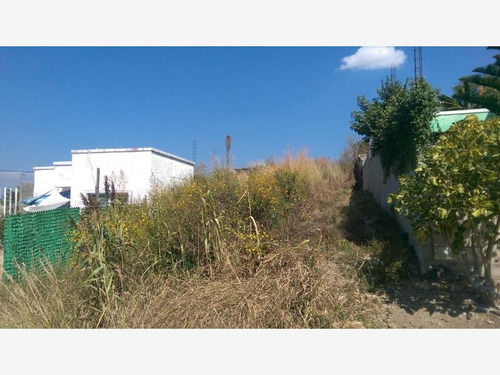 Imagen 5 de 12 de Terreno En Venta Amanecer De Sabines