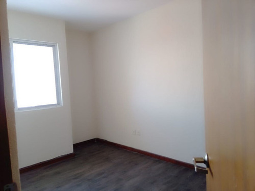 Edificio En Venta En Interlomas Colonia Alamo