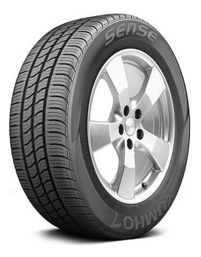 Llanta P 225/65 R16 100h A A Kumho Kr26 00 – 00 Km/h