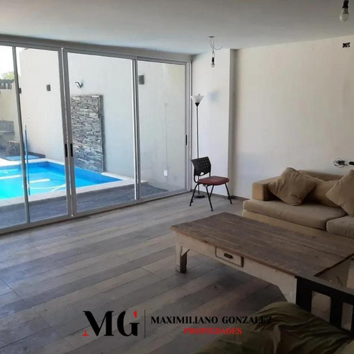 Imagen 2 de 22 de Casa En Venta Barrio La Celia Ezeiza Tristan Suarez