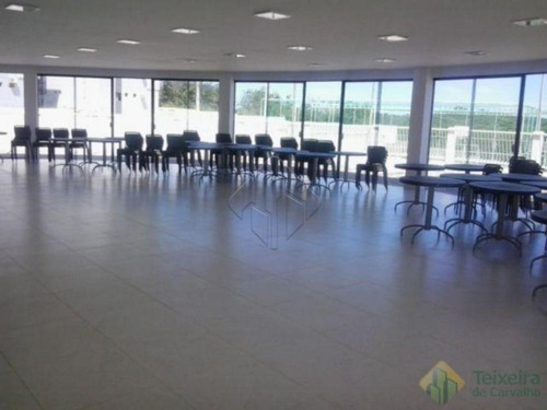 Apartamentos - Ref: V622