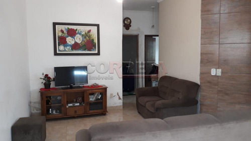 Imagem 1 de 10 de Casas - Ref: V70331