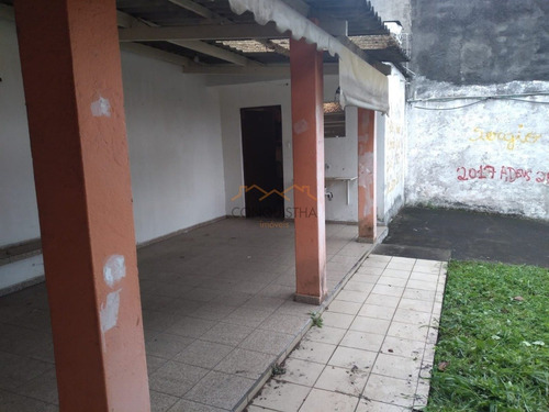 Imagem 13 de 15 de Terreno - Vila Duzzi - Ref: 3472 - V-5656
