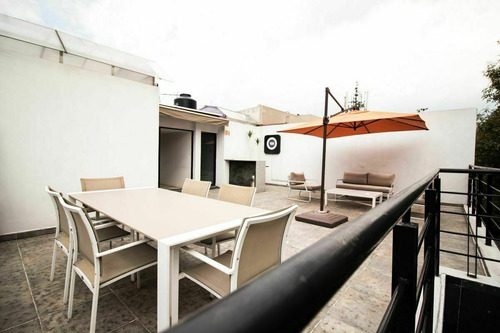 Imagen 22 de 25 de Vendo Amplias Y Confortables Oficinas En El Corazon De Polan