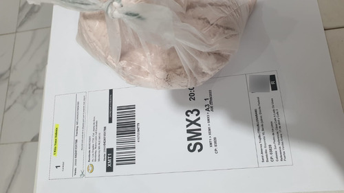 1 Kilo Yeso Velimix
