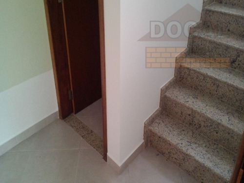 Imagem 10 de 30 de Casa - Lsg1246 - 32299253