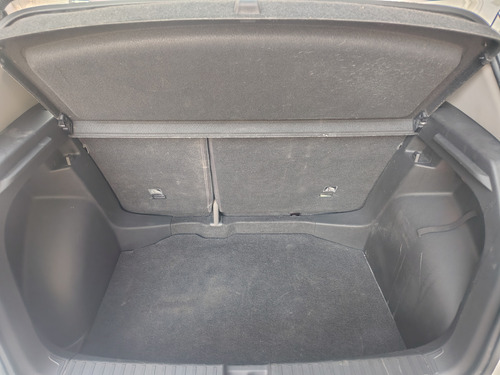 Volkswagen Taigun 1.0 Tsi Trendline At