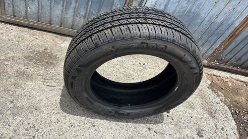 Llanta Comforser Cp2000 225/60r17 103h (Usado)
