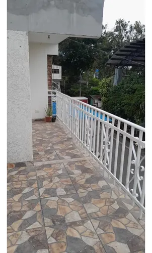 Venta Casa Vehicular De155 Mtr2 Ciudad Modelo,suroriente De Cali 12627