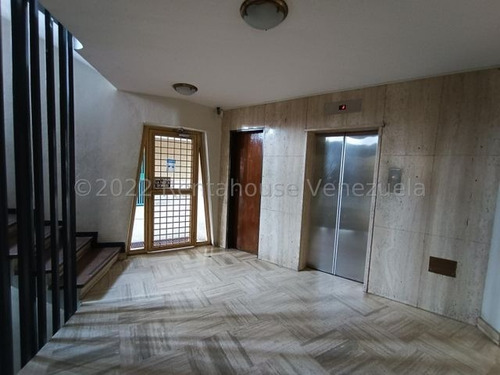 Imagen 18 de 18 de Livy Ramírez Vende Apartamento En El Cafetal Mls #23-13748