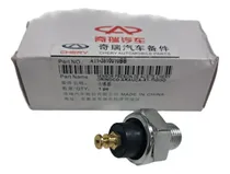 Comprar Sensor Valvula Presion De Aceite Orinoco Arauca X1 Tiggo
