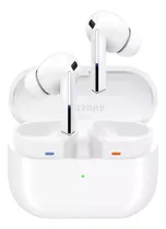 Comprar Audifonos Samsung Galaxy Buds3 Pro Blanco Sm-r630nzwaxar