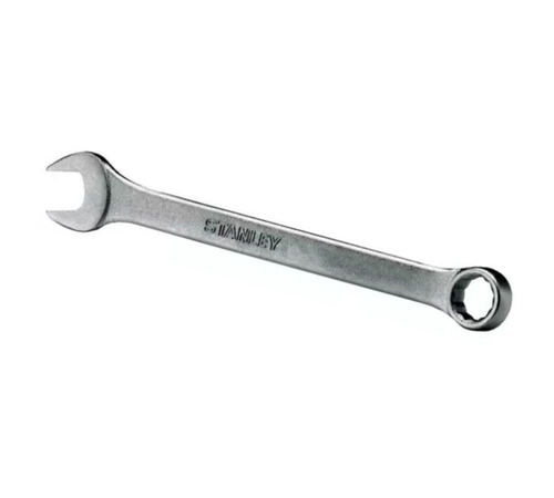 Llave Mixta Stanley 1 5/8