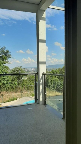 Imagem 28 de 30 de Chácara Com 4 Dormitórios À Venda, 1050 M² Por R$ 1.599.000,00 - Colinas De Inhandjara - Itupeva/sp - Ch0192