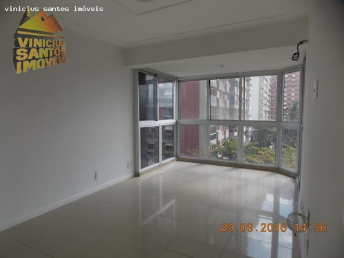 Imagem 13 de 15 de Apartamento 4 Quartos Para Venda Em Rio De Janeiro, Barra Da Tijuca, 4 Dormitórios, 2 Suítes, 5 Banheiros, 3 Vagas - 4009_1-717760