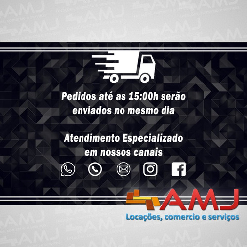 Imagem 3 de 4 de Seladora Líquida Acabamento Acrílico 5l Briosol 2000