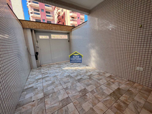 Imagem 4 de 21 de Oportunidade!! Sobrado 2 Dorms, Financiamento Direto! - Vftt739