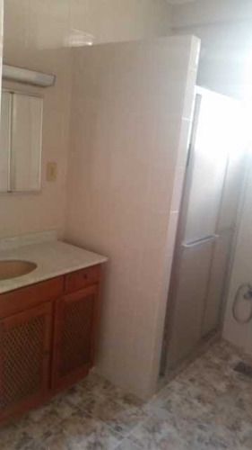 Imagem 12 de 15 de Apartamento Em Copacabana!! - Boap30278