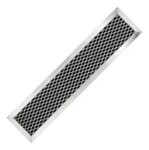 Comprar Acessório De Filtro De Micro-ondas Filtro De Carvão Filtro