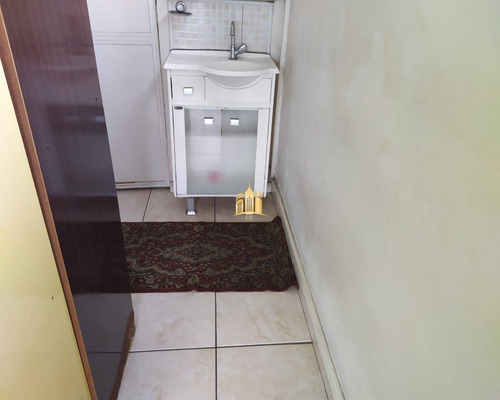 Imagem 14 de 17 de Apartamento No Centro - Esmeraldas - Ap00073 - 68167505
