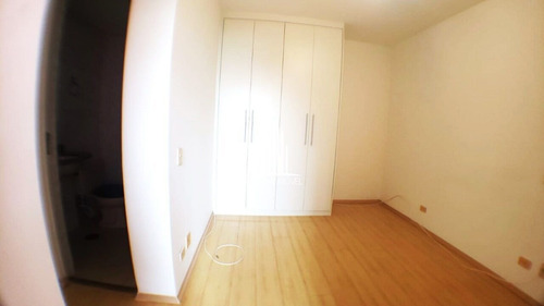 Imagem 20 de 30 de Apartamento Em Saúde, São Paulo/sp De 60m² 2 Quartos À Venda Por R$ 600.000,00 - Ap2321093-s