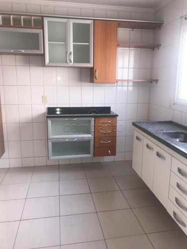 Imagem 5 de 10 de Apartamentos - Ref: V14875