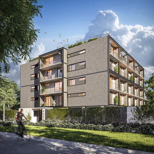 Imagen 25 de 27 de Townhouse Vasco De Gama