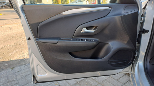 2022 Opel Corsa Td 100 1.5