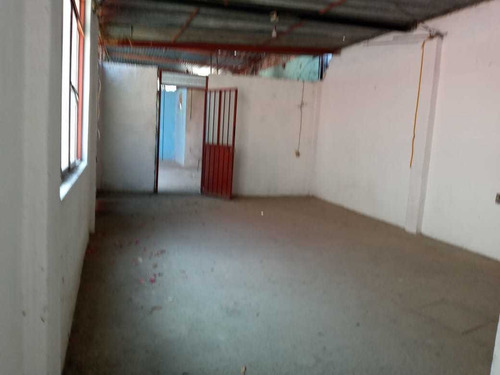 Imagen 4 de 7 de Terreno En Venta Colonia Lomas De San Antonio