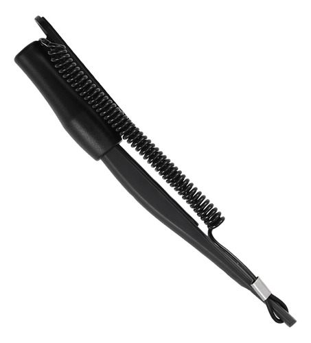 Profesional Stylus Touch Pen Pen Lápiz Óptico Resistencia