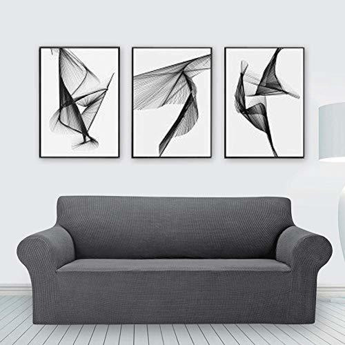 Funda Elastica Sofa Protector Muebles Elastano Sofa Derrame