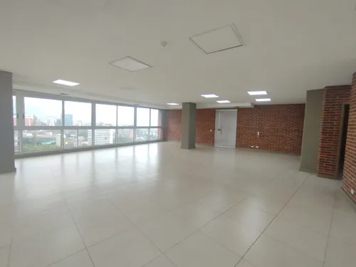 Arriendo Oficina En Castropol