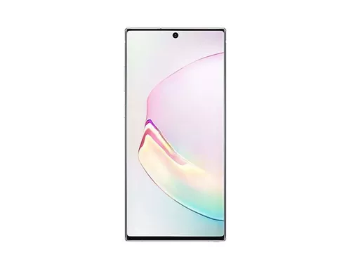 Samsung Galaxy Note10+ 5G SM-N9760 12GB+256GB