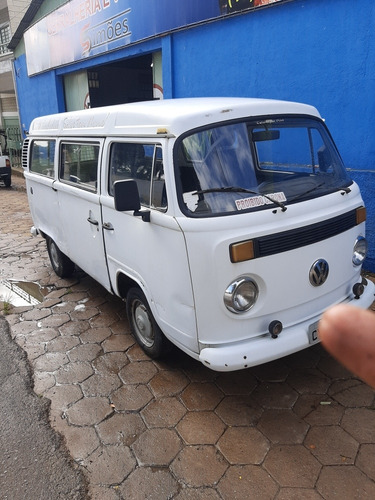 Combi