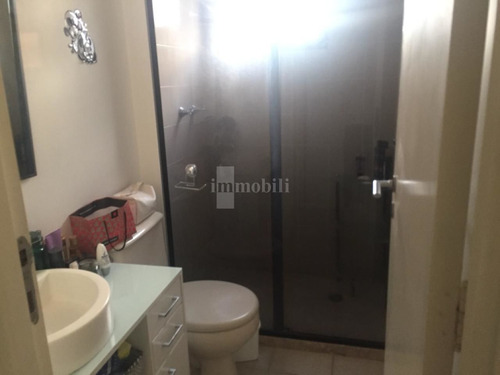 Imagem 3 de 15 de Apartamento A Venda 3 Dormitorios, 2 Vagas - Pc95903